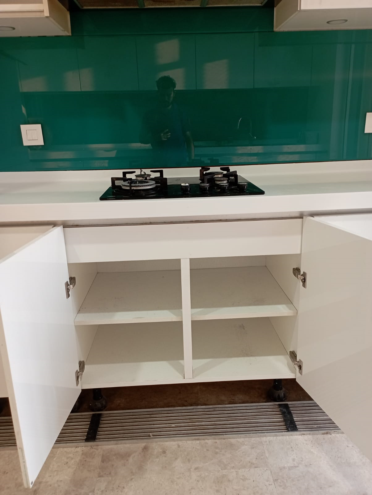 16 - Lodha Fiorenza Milano, Goregaon East