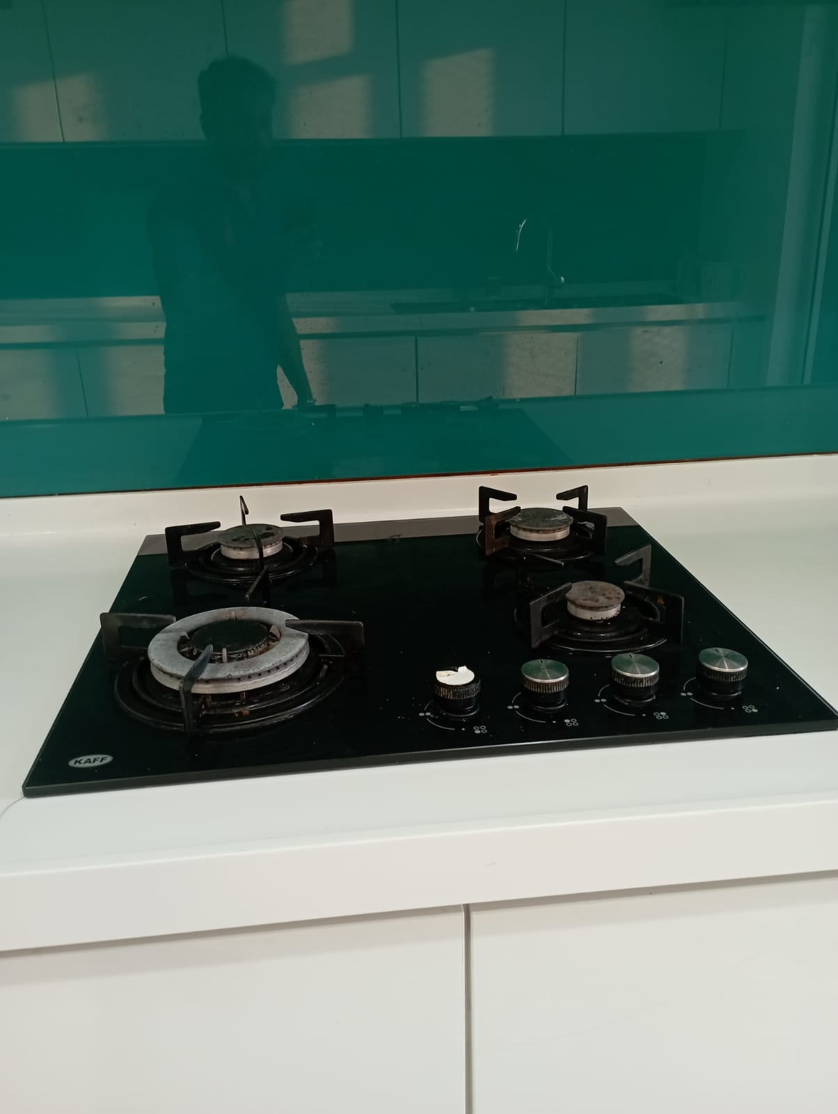 18 - Lodha Fiorenza Milano, Goregaon East