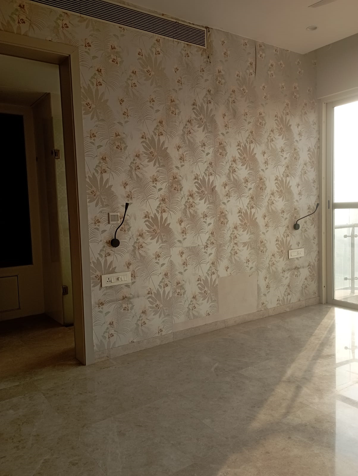 2 - Lodha Fiorenza Milano, Goregaon East