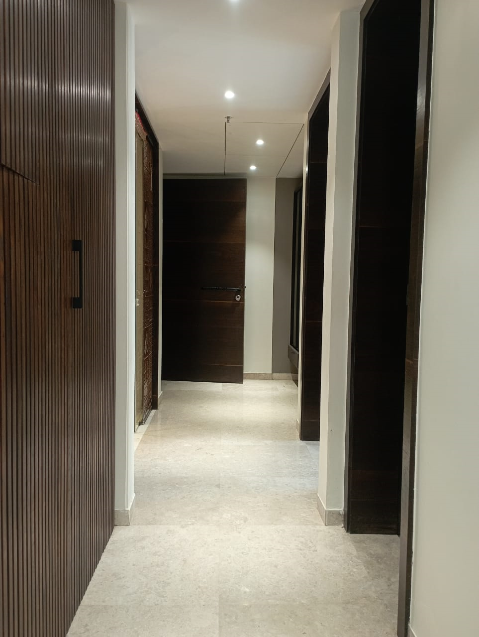 21 - Lodha Fiorenza Milano, Goregaon East