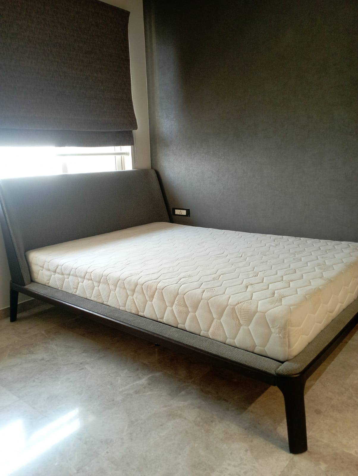 3 - Lodha Fiorenza Milano, Goregaon East