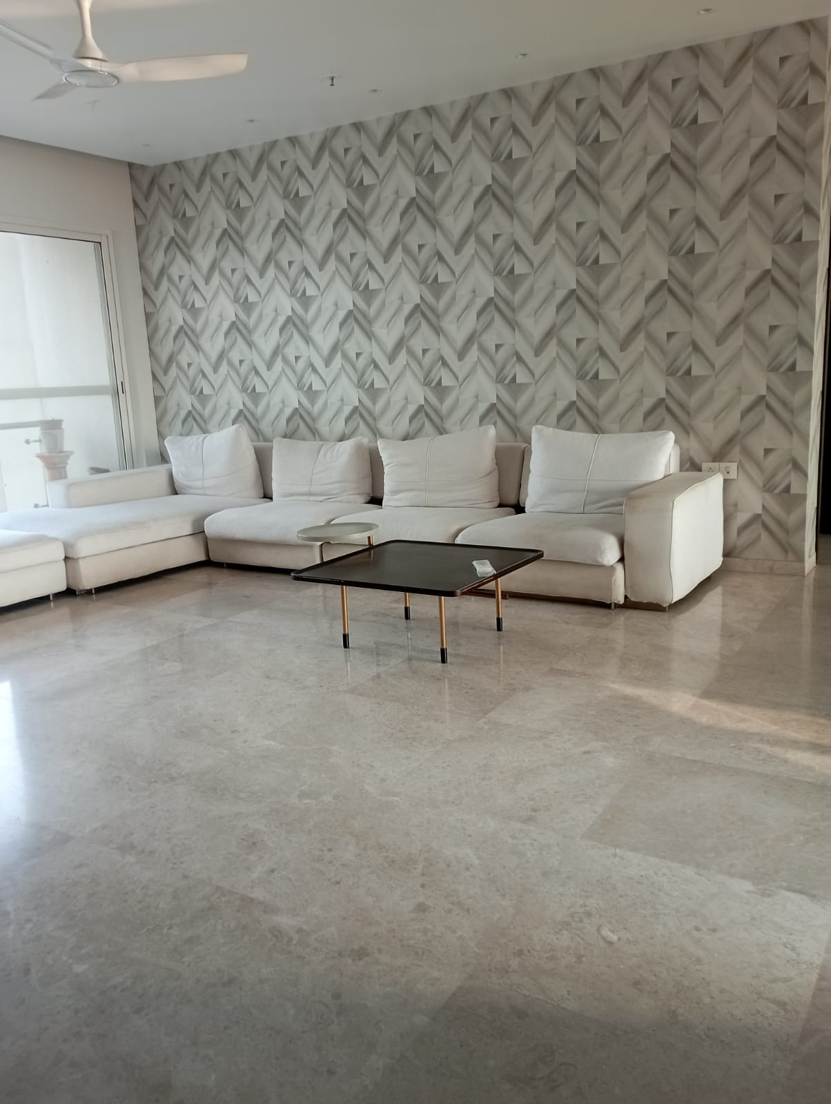 4 - Lodha Fiorenza Milano, Goregaon East