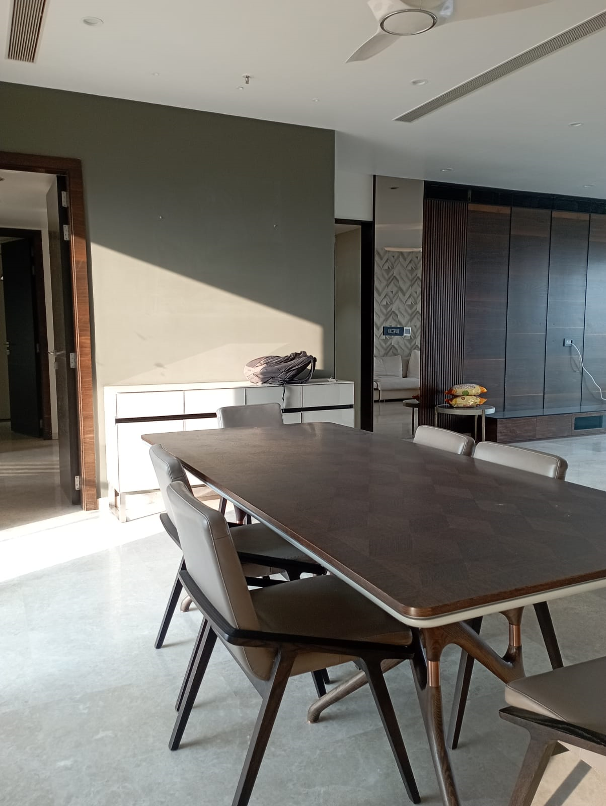 6 - Lodha Fiorenza Milano, Goregaon East