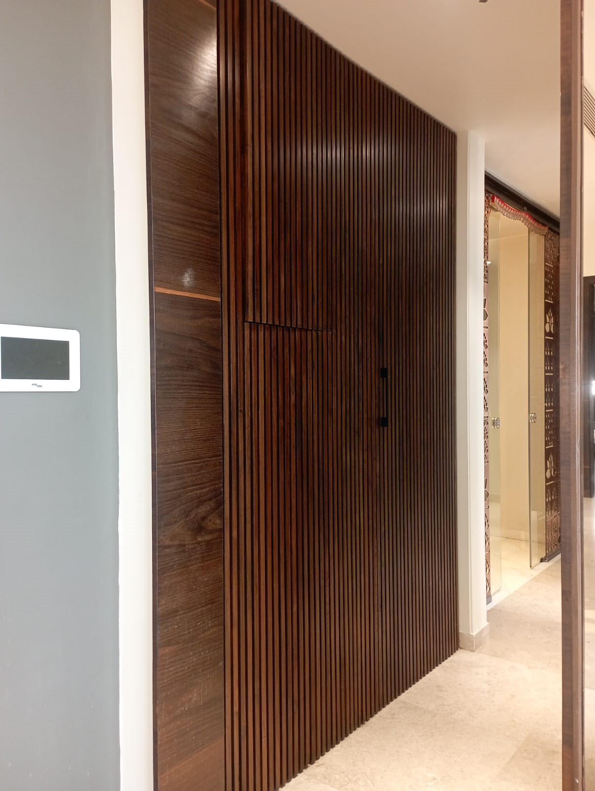 7 - Lodha Fiorenza Milano, Goregaon East