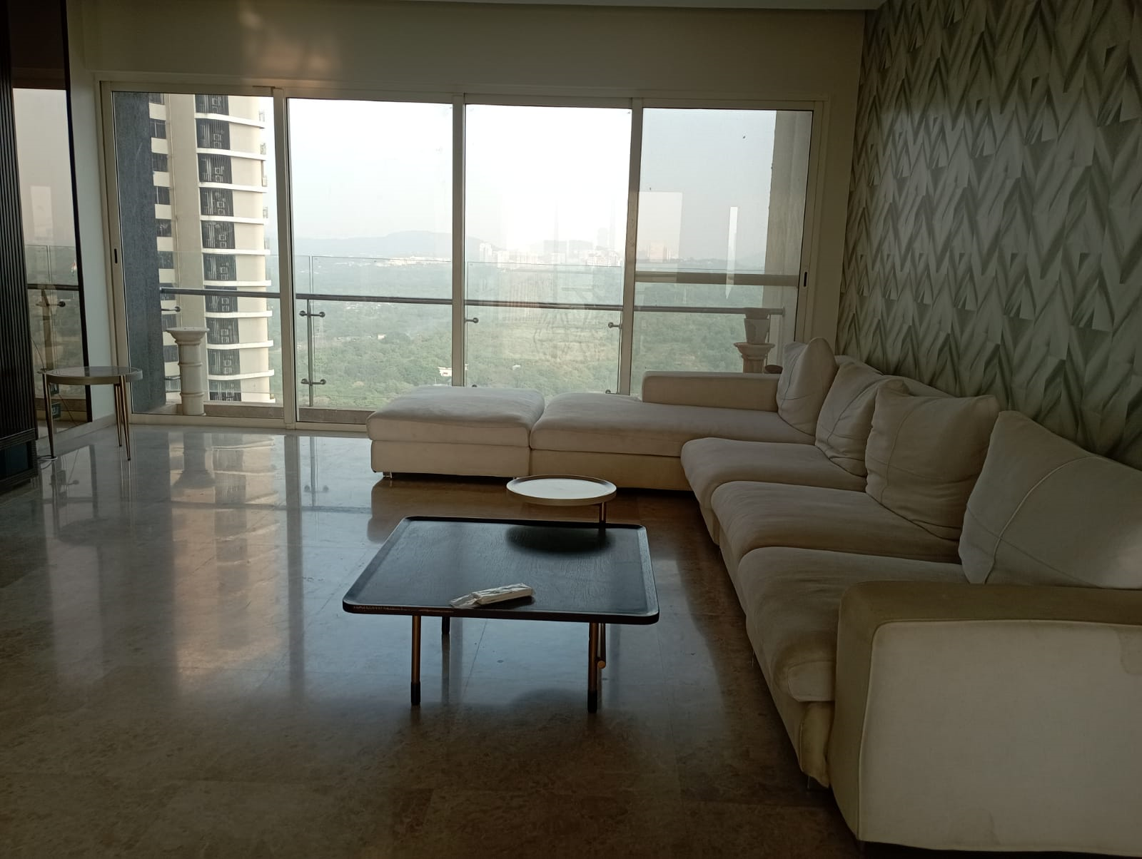 8 - Lodha Fiorenza Milano, Goregaon East