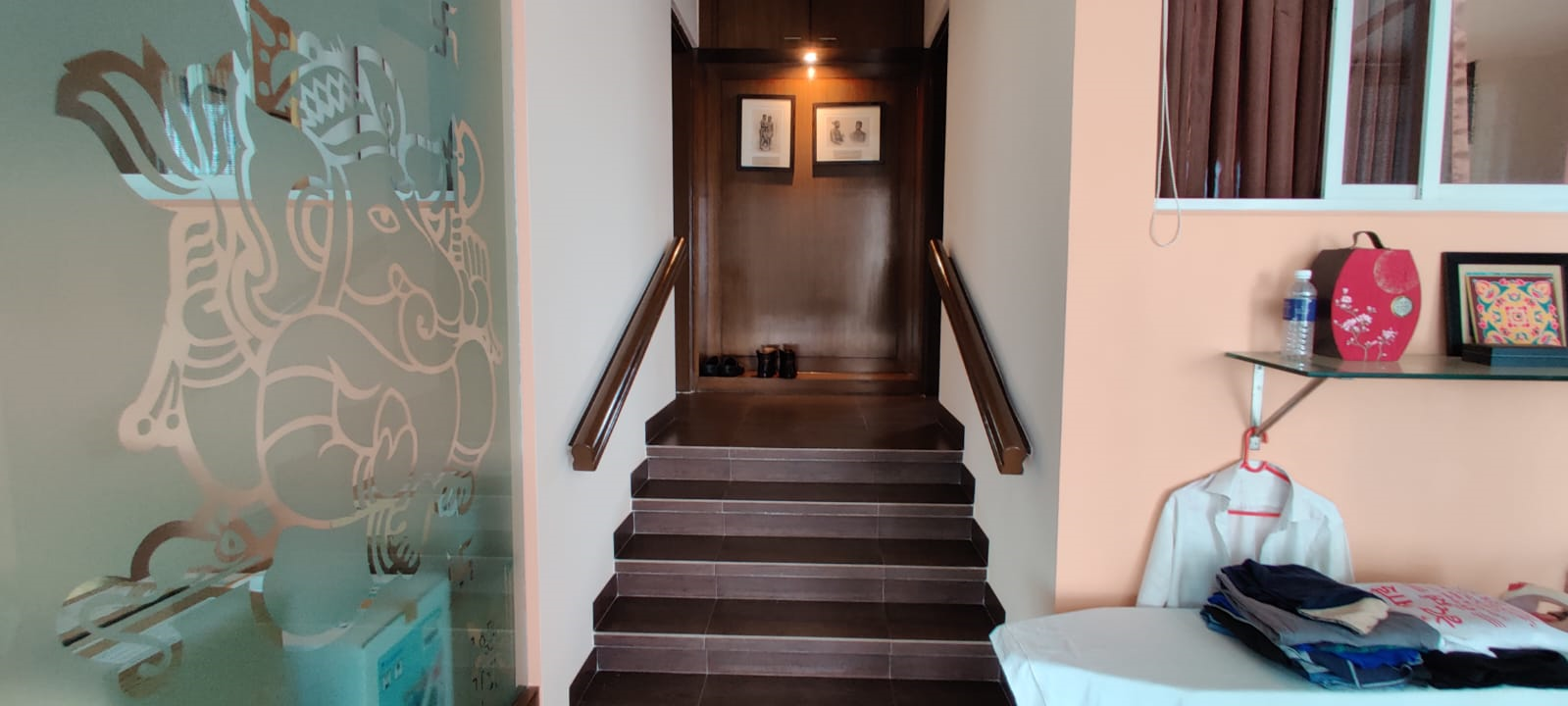 15 — photo 15