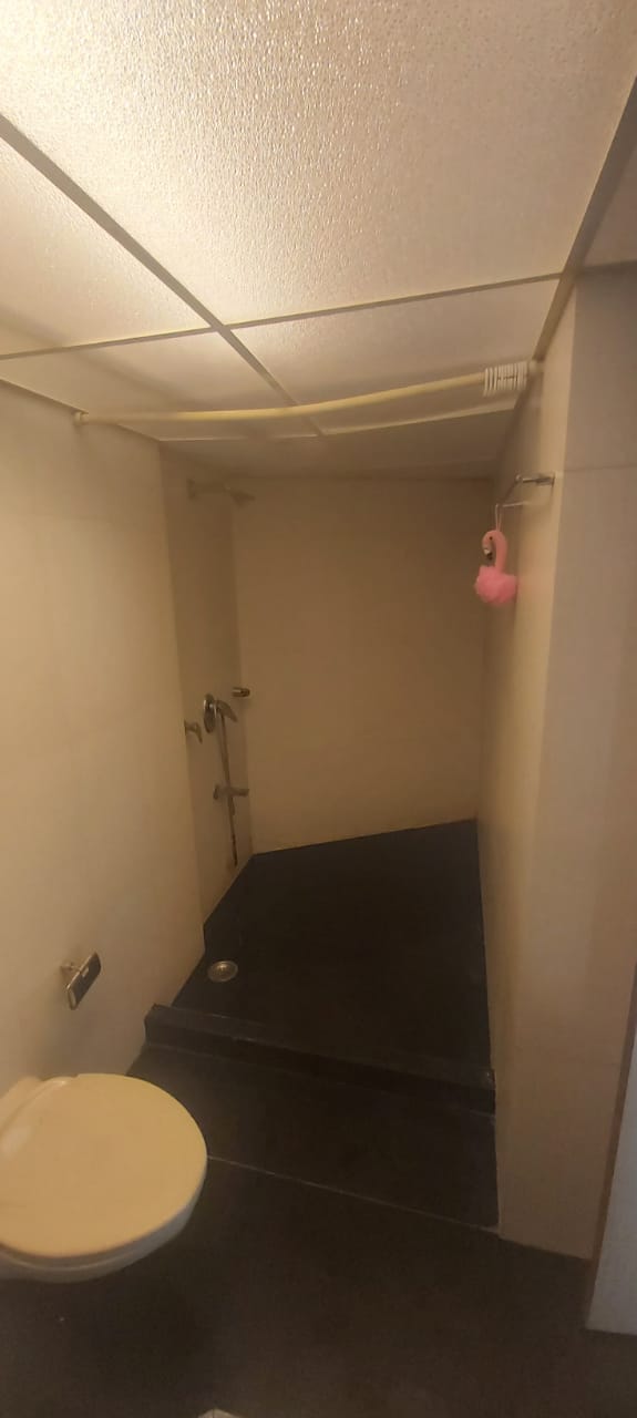 1 - Casa Blanca, Bandra West