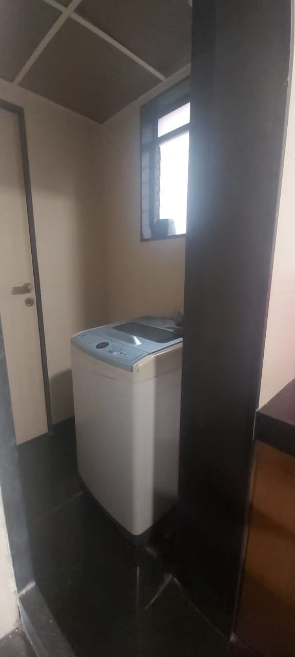 10 - Casa Blanca, Bandra West