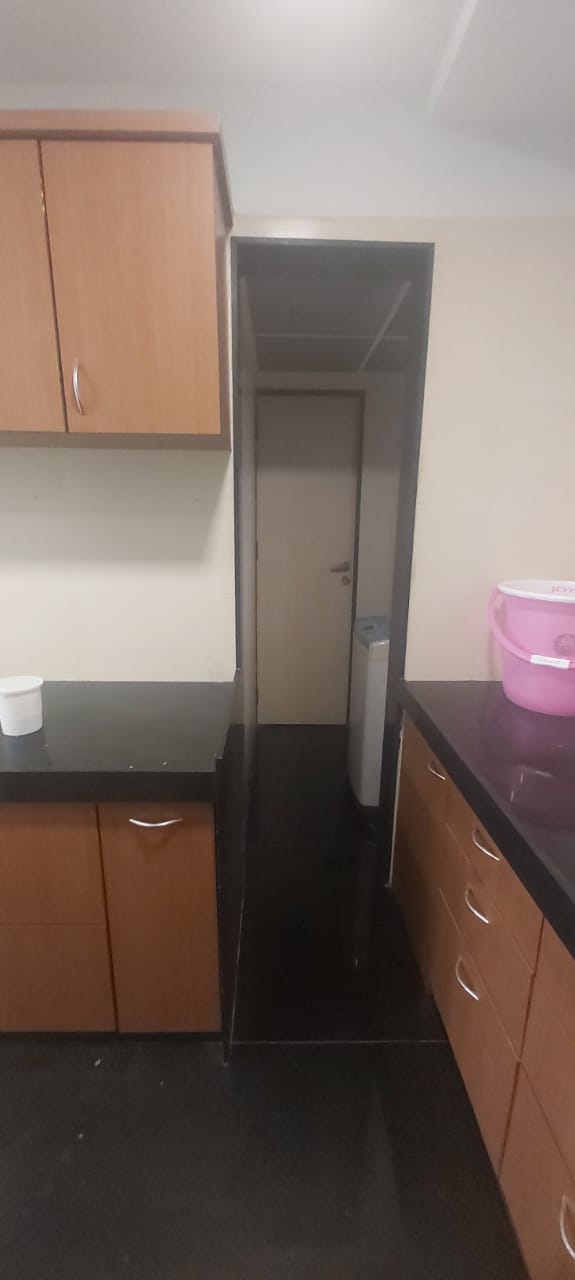 12 - Casa Blanca, Bandra West