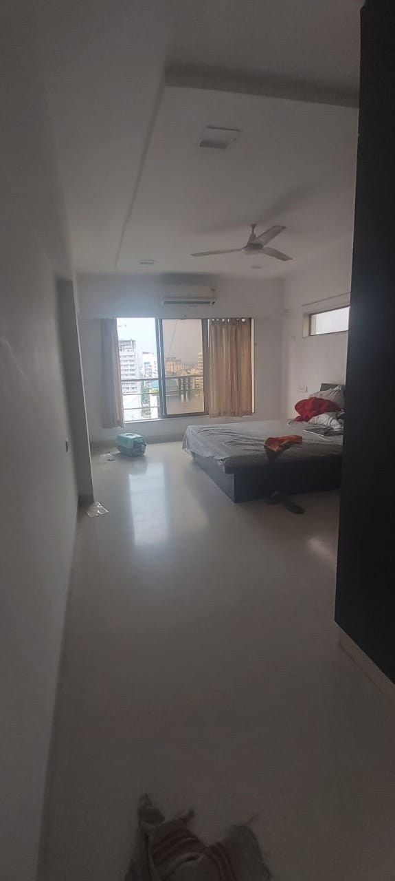 15 - Casa Blanca, Bandra West