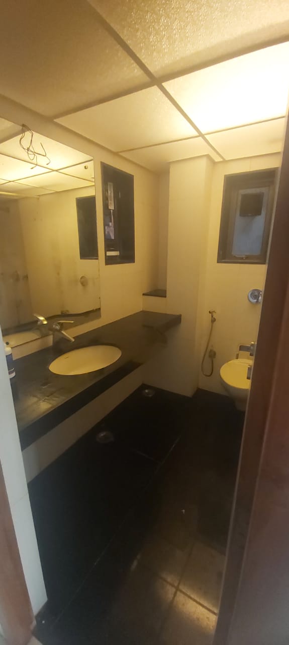 2 - Casa Blanca, Bandra West