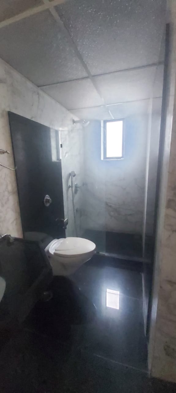 9 - Casa Blanca, Bandra West