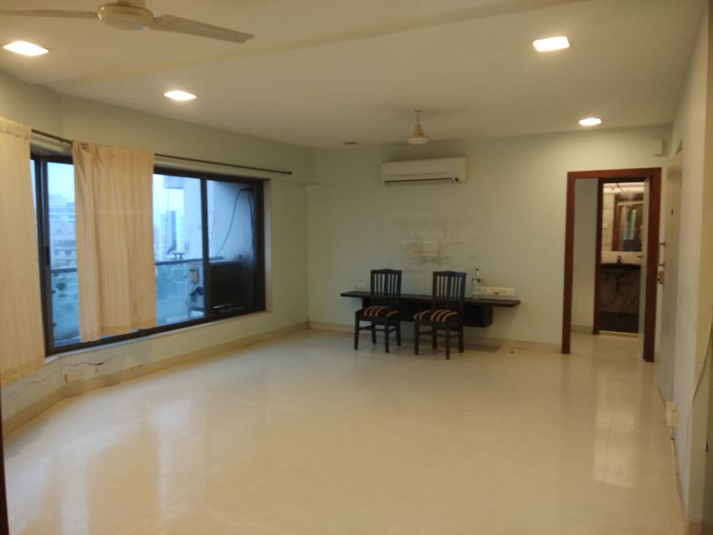 2 BHK Casa Blanca, Bandra West — for Sale — photo 3