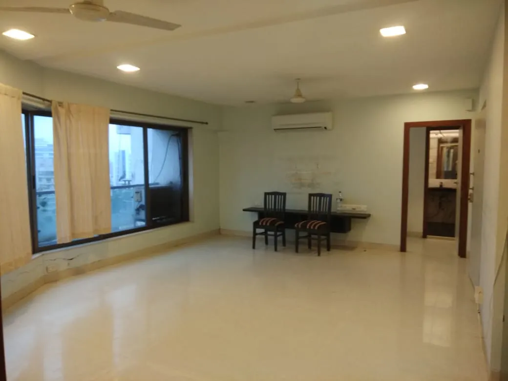 2 BHK Flats for Sale in Casa Blanca, Bandra West