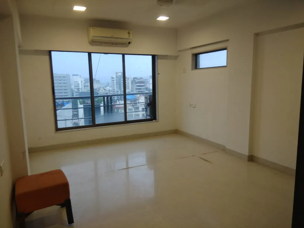 2 BHK Flats for Sale in Casa Blanca, Bandra West