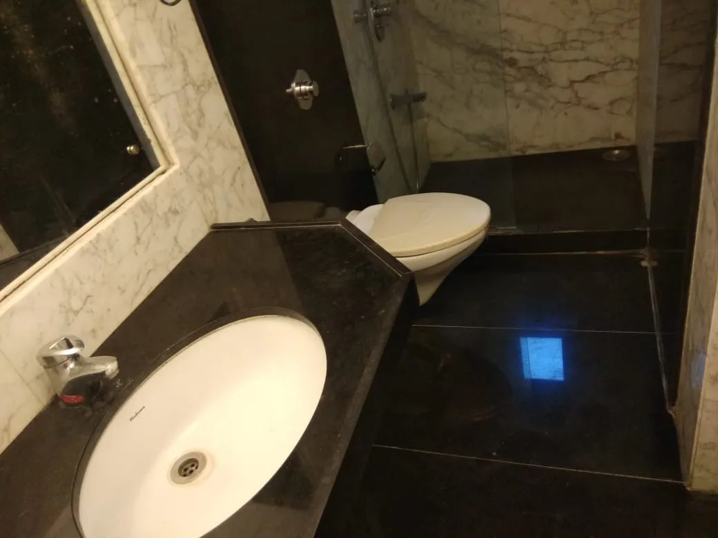 2 BHK Flats for Sale in Casa Blanca, Bandra West