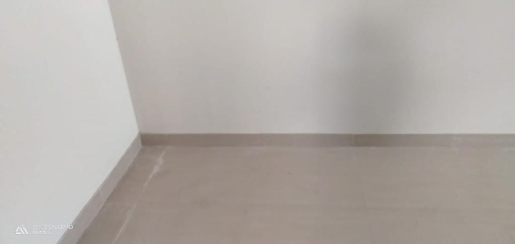 Office Space Un Furnished in Pharma Search House , Worli