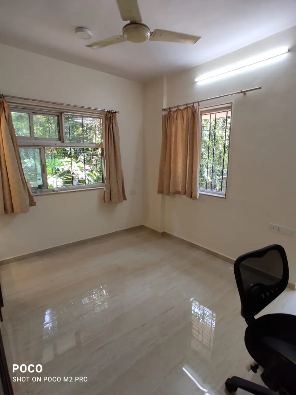 2 BHK Flats for Sale in Chandangiri , Santacruz West