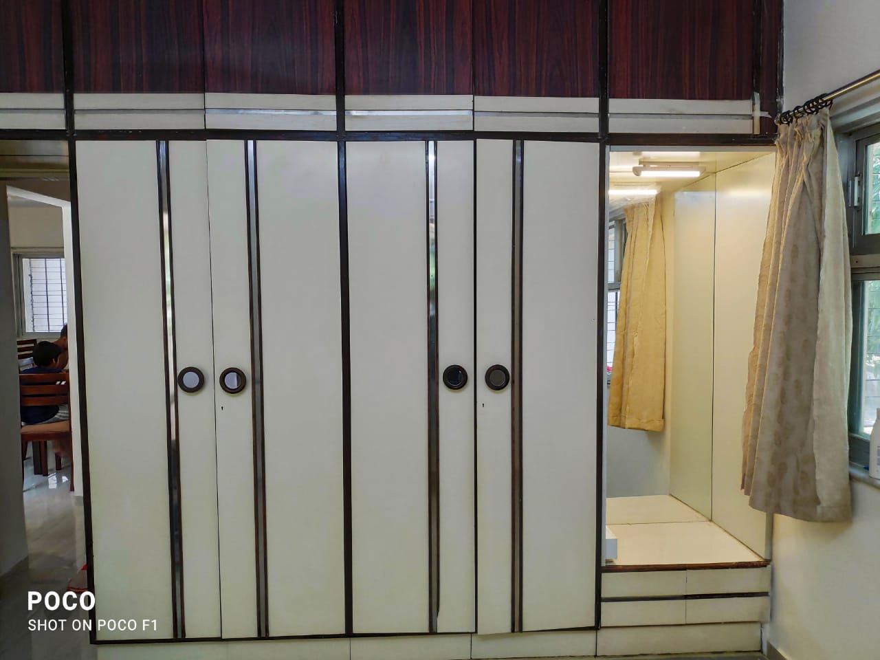 10 - Chandangiri, Santacruz West