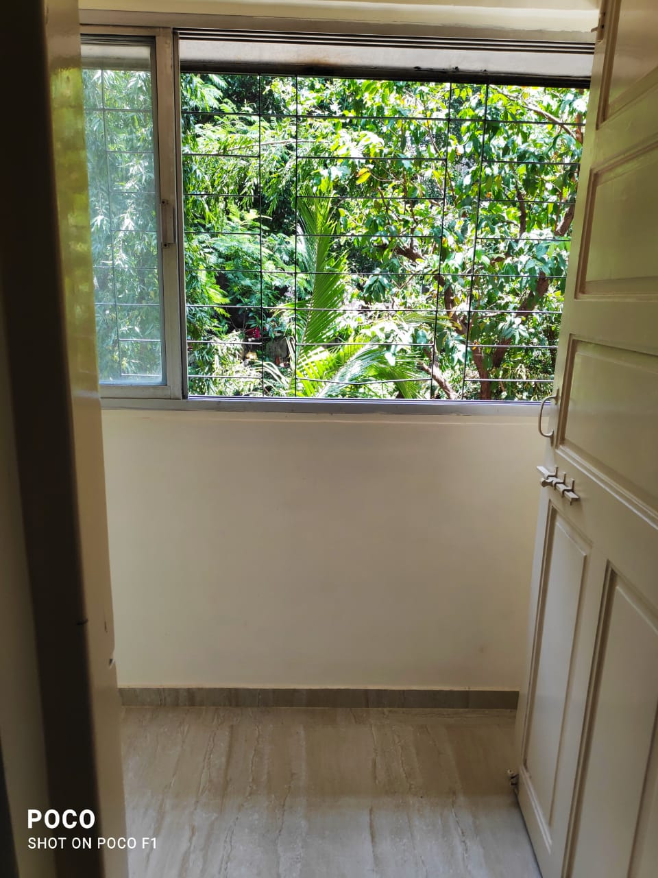 11 - Chandangiri, Santacruz West