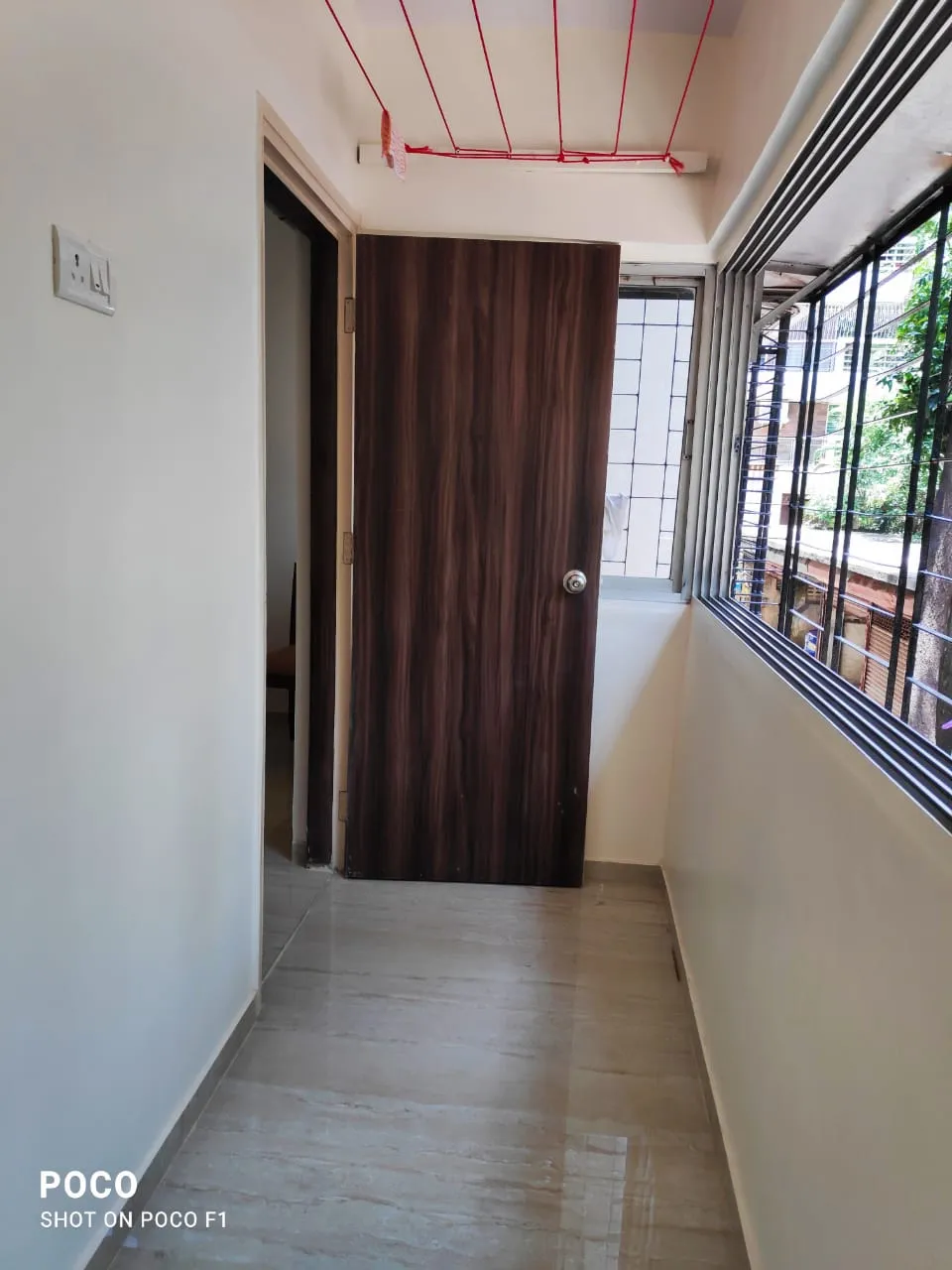 2 BHK Flats for Sale in Chandangiri , Santacruz West