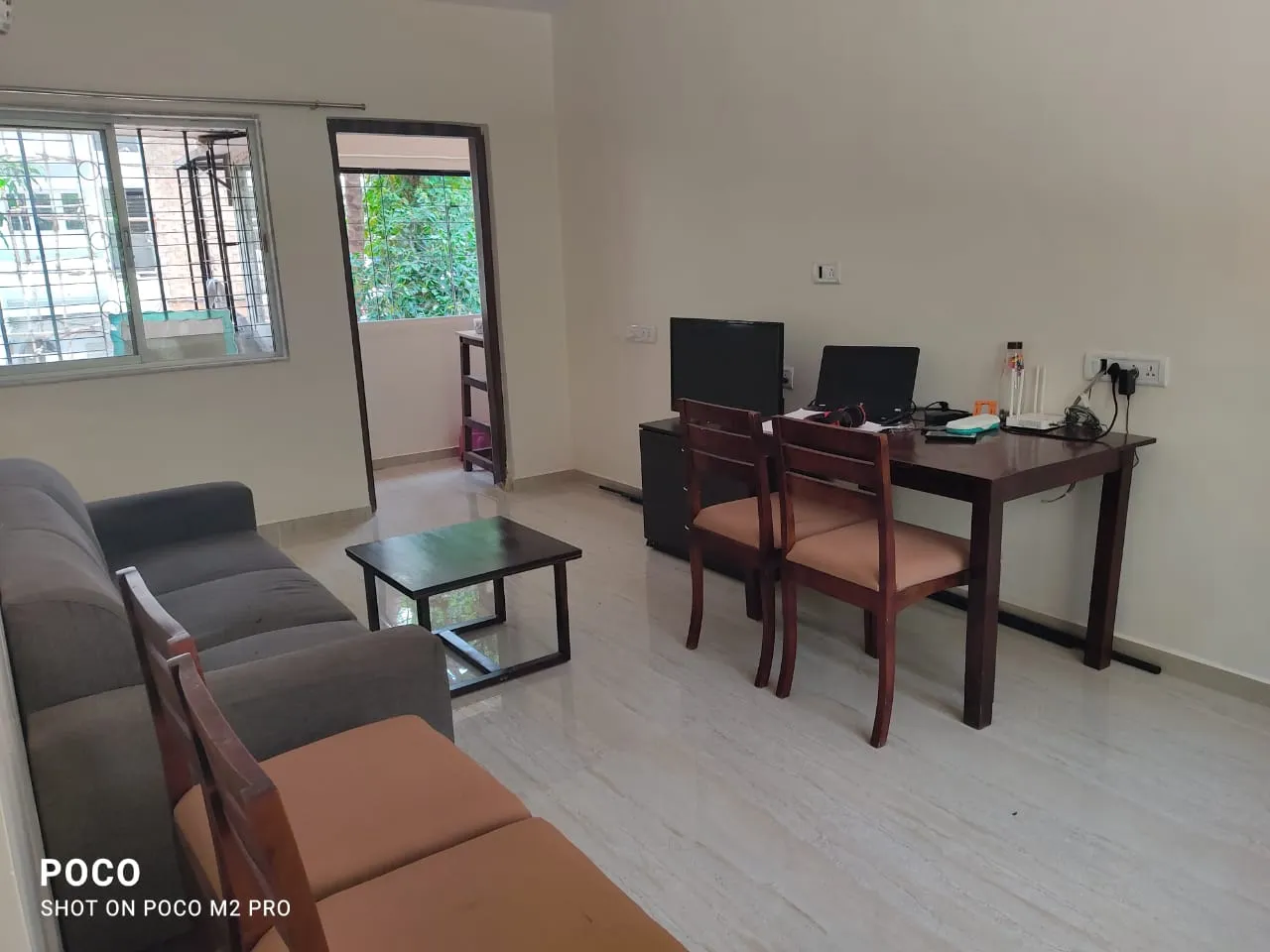 2 BHK Flats for Sale in Chandangiri , Santacruz West