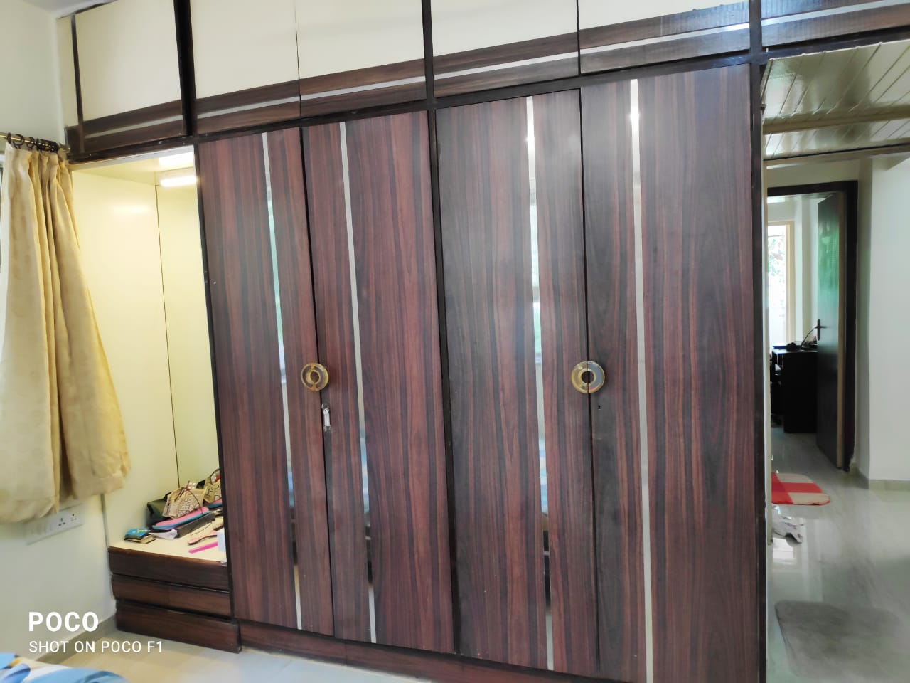 9 - Chandangiri, Santacruz West