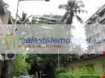3 BHK Furnished in Elco Residency , Bandra West