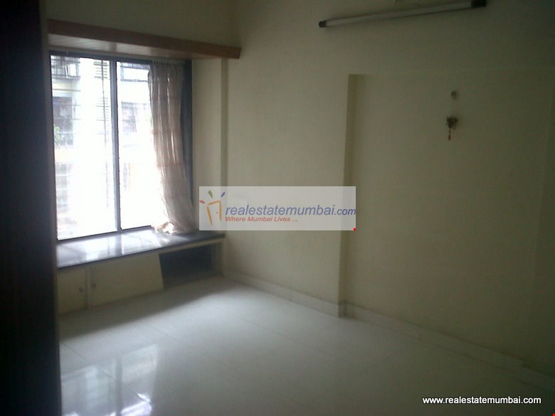3 Juhu Griha Swapna, Juhu — for Rent — photo 6