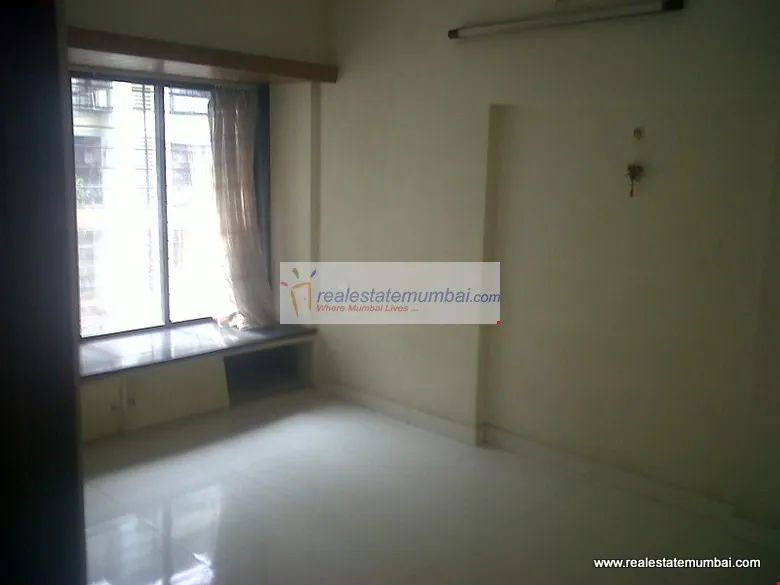 3 BHK Flats on Rent in Juhu Griha Swapna, Juhu