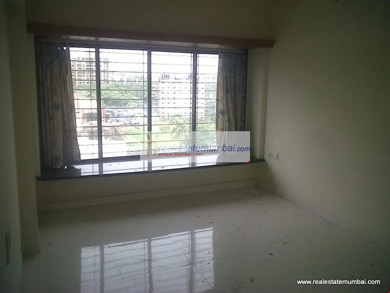 3 BHK Flats on Rent in Juhu Griha Swapna, Juhu