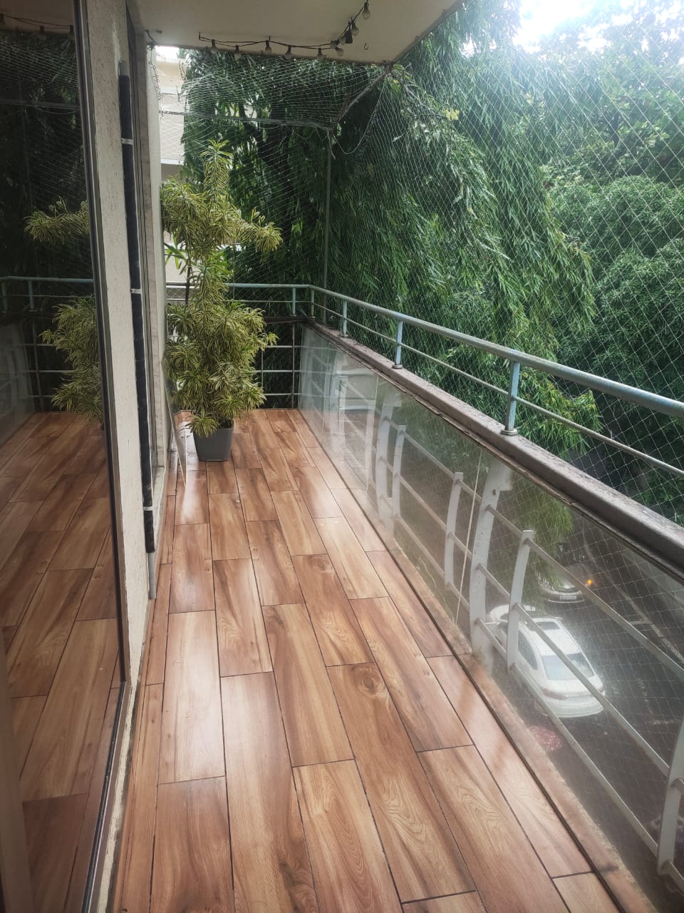 3 - Dipika, Bandra West