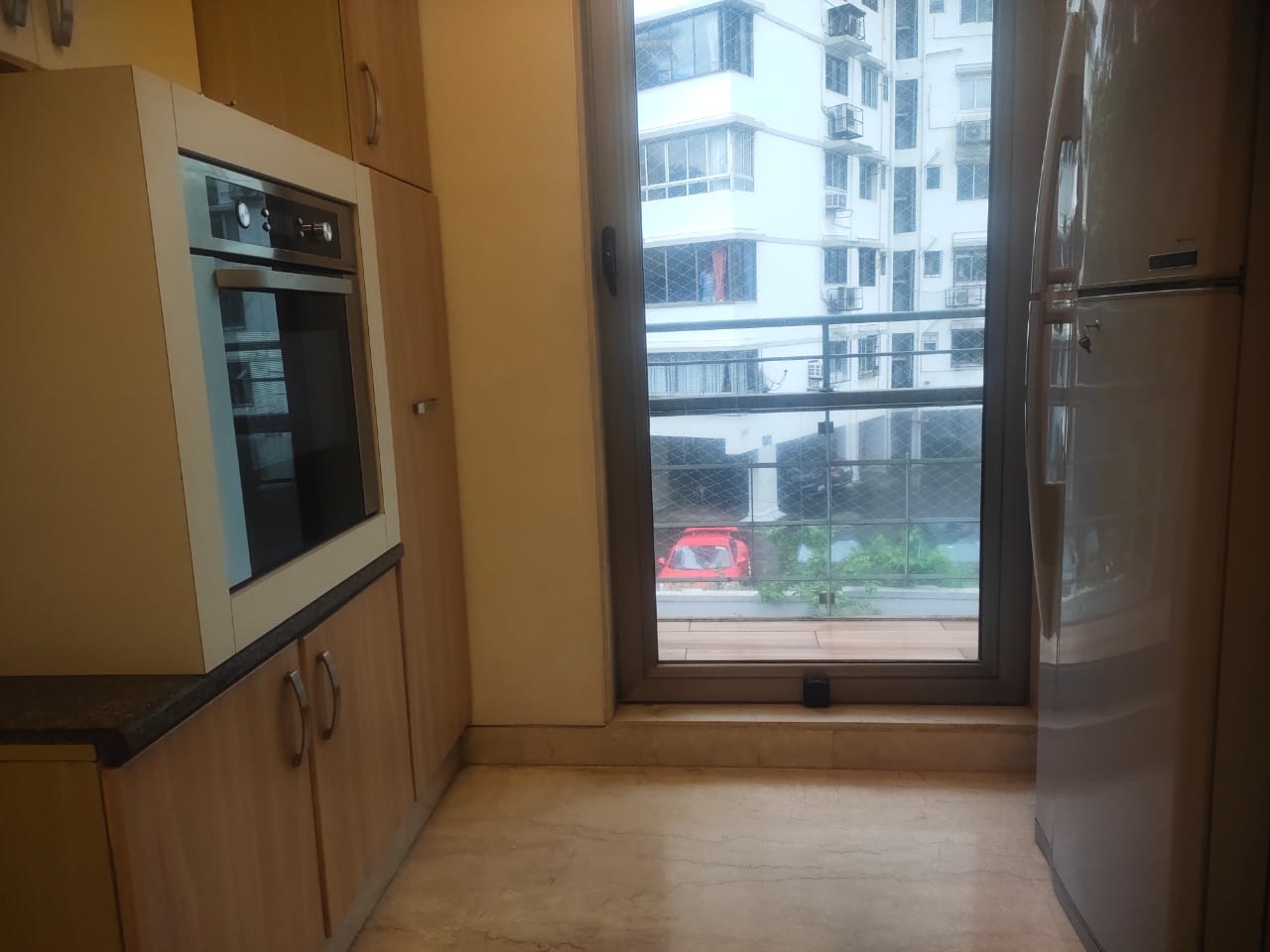 6 - Dipika, Bandra West