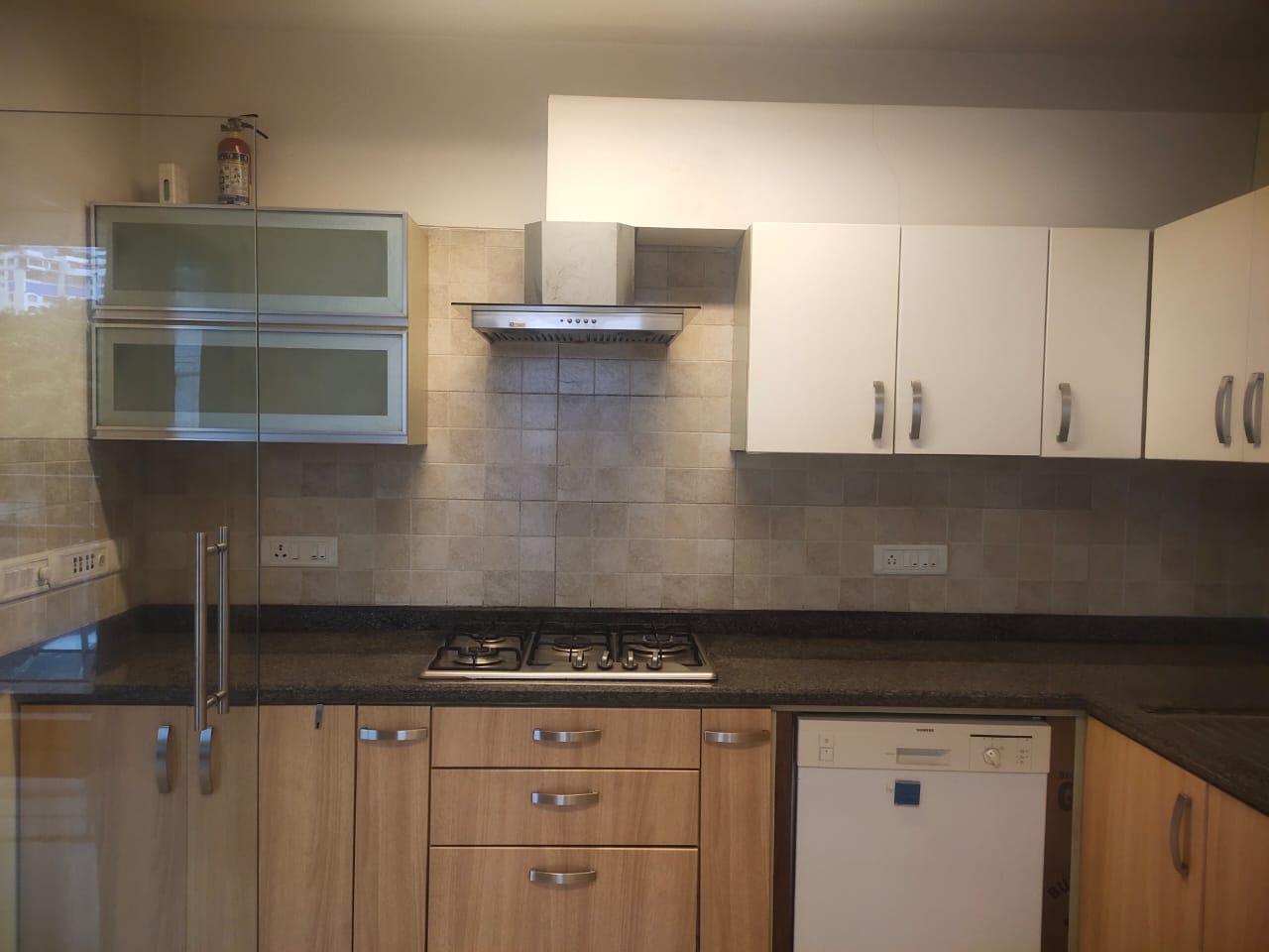 9 - Dipika, Bandra West