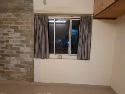 2 BHK Roop Darshan, Juhu — for Sale — photo 14 thumbnail