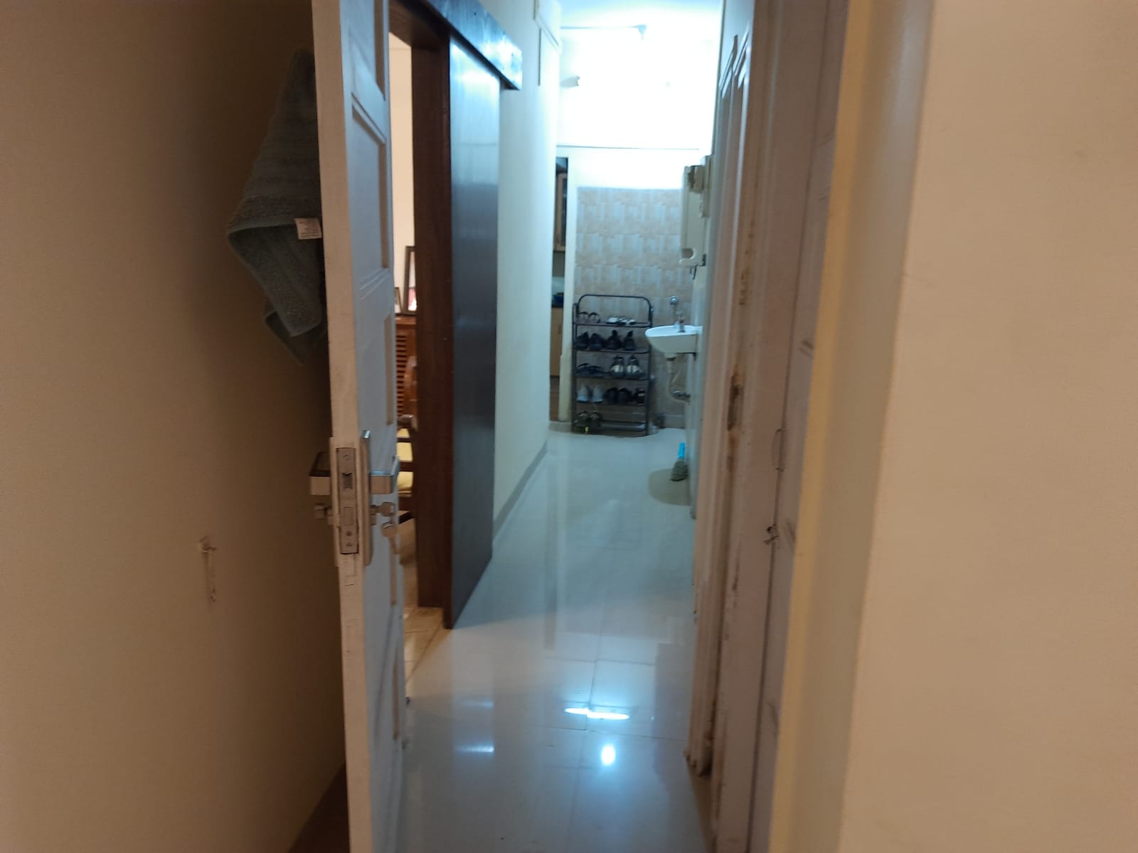 2 BHK Roop Darshan, Juhu — for Sale — photo 15