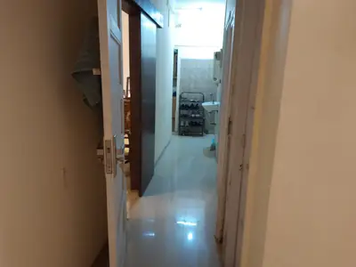 2 BHK Roop Darshan, Juhu — for Sale — photo 15 thumbnail