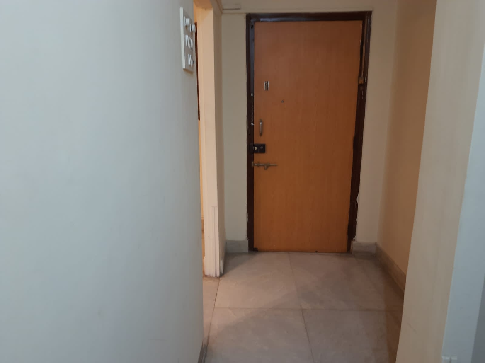 13 - Roop Darshan, Juhu