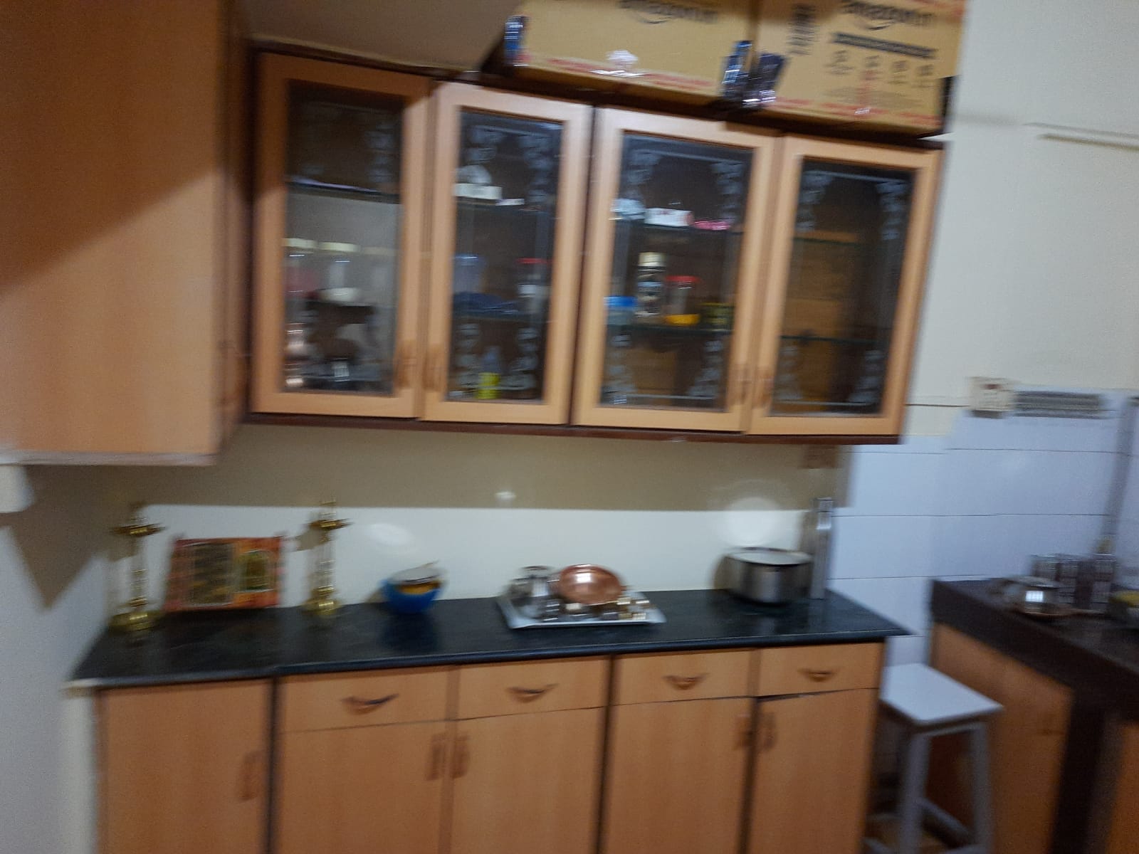 2 - Roop Darshan, Juhu