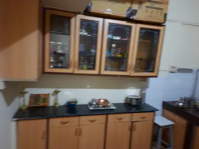 2 BHK Roop Darshan, Juhu — for Sale — photo 5 thumbnail