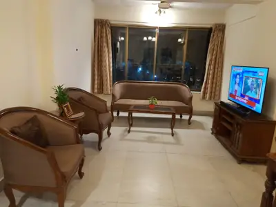 2 BHK Roop Darshan, Juhu — for Sale — photo 9 thumbnail