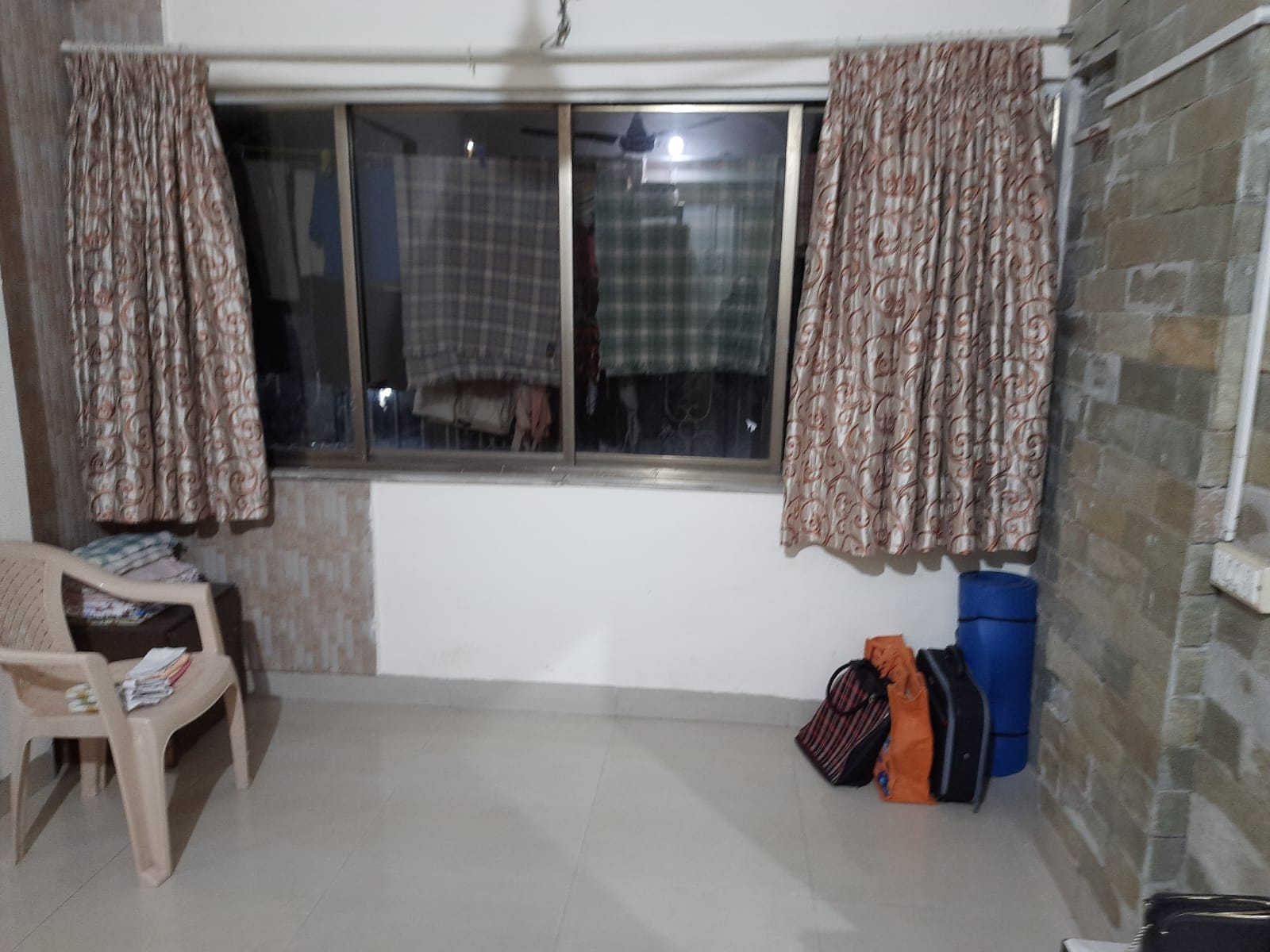 8 - Roop Darshan, Juhu