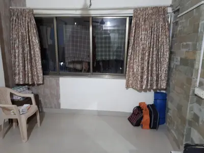 2 BHK Roop Darshan, Juhu — for Sale — photo 11 thumbnail
