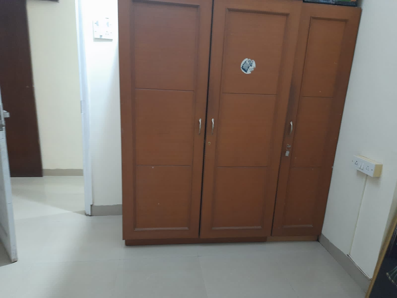 9 - Roop Darshan, Juhu