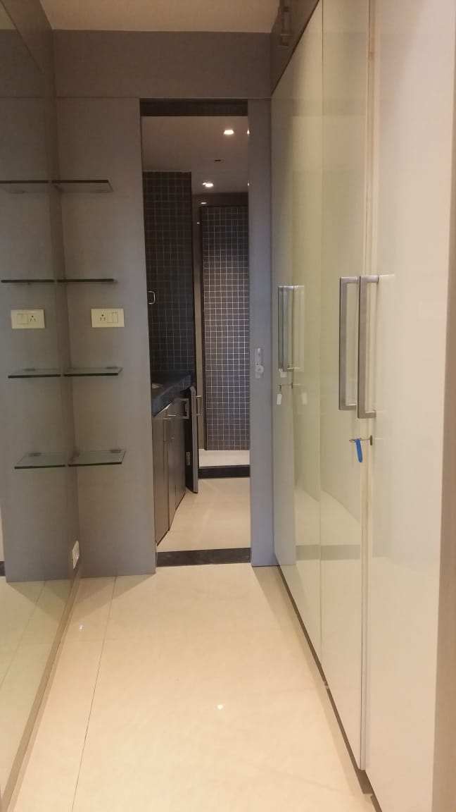 28 - Sura Mansion, Andheri West