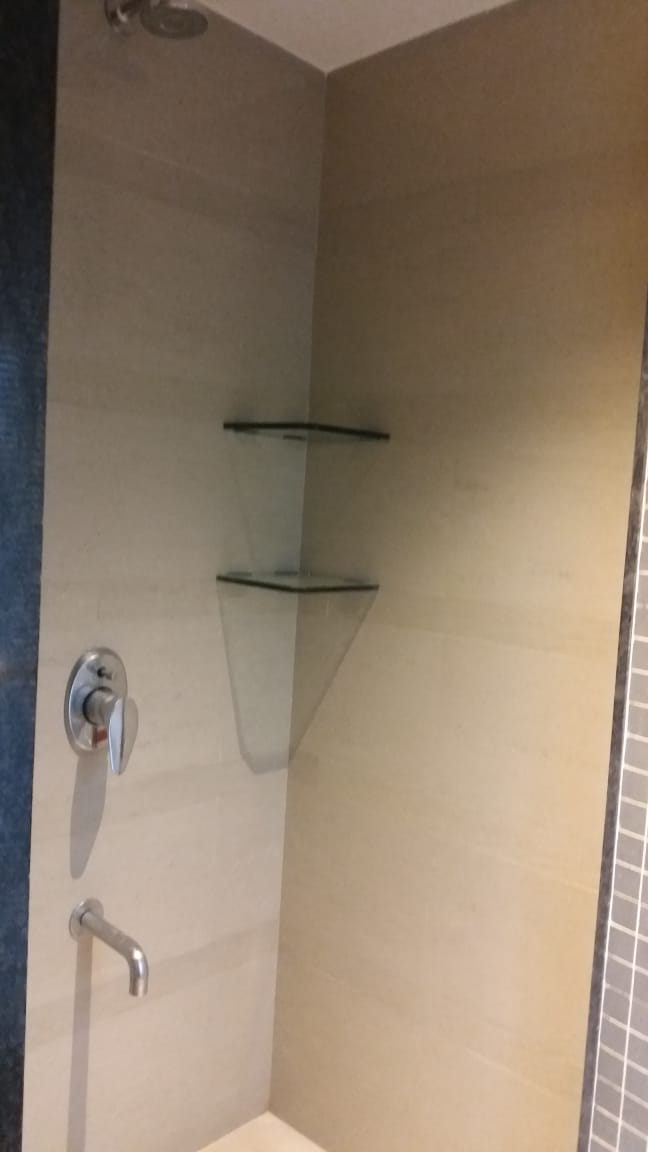 31 - Sura Mansion, Andheri West