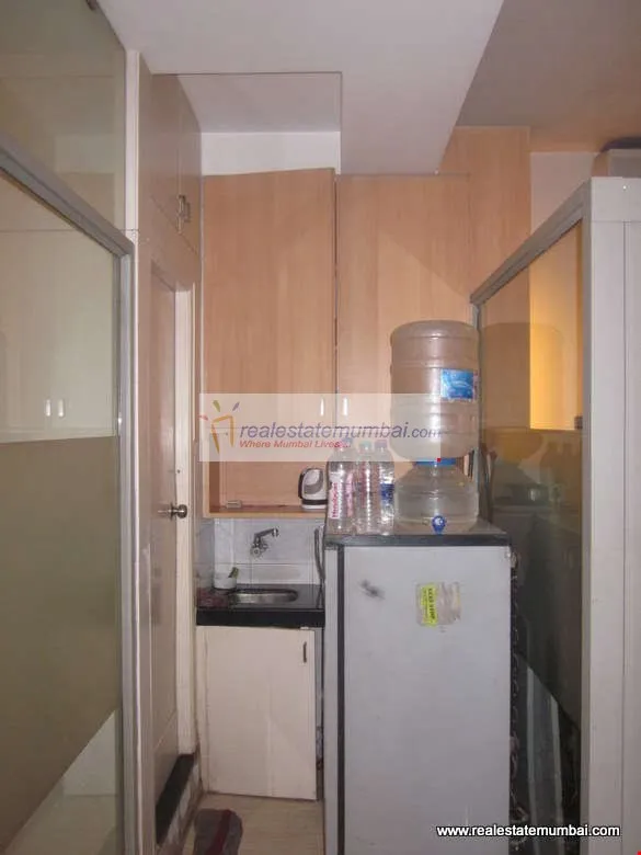 Office Space Offices for Sale in Shalimar Morya Park, Andheri West