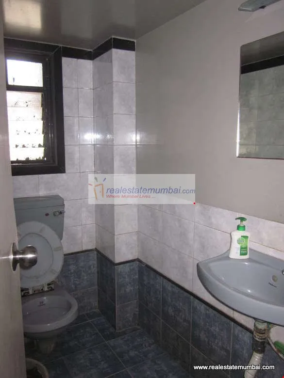 Office Space Offices for Sale in Shalimar Morya Park, Andheri West