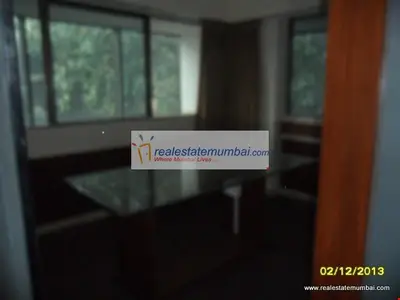 Office Raheja Plaza, Andheri West — for Rent — photo 5 thumbnail