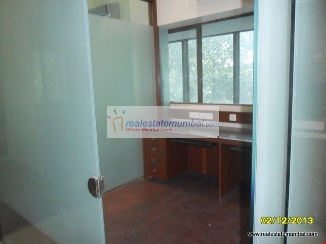 Office Raheja Plaza, Andheri West — for Rent — photo 6